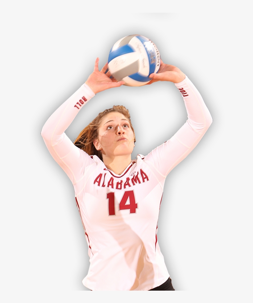 Slide - Basketball, transparent png download