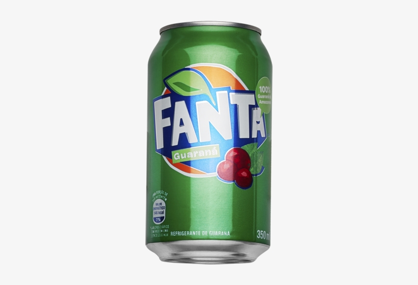 Brazil - Caffeinated Drink, transparent png download