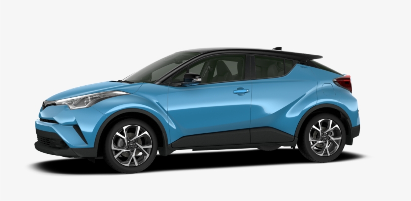 Corolla - Hot Hatch, transparent png download