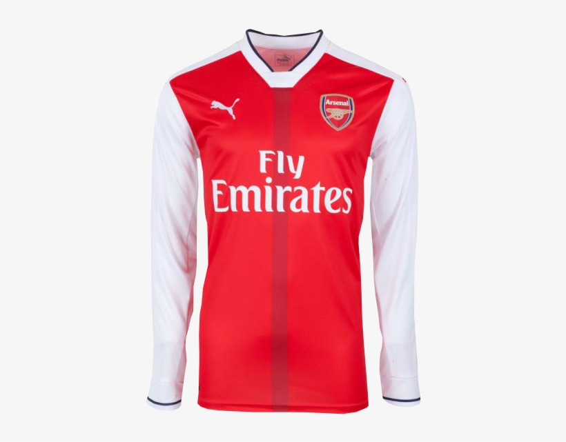 Login Into Your Account - Sports Jersey, transparent png download