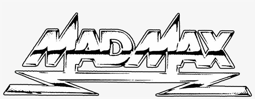 Clip Art, transparent png download