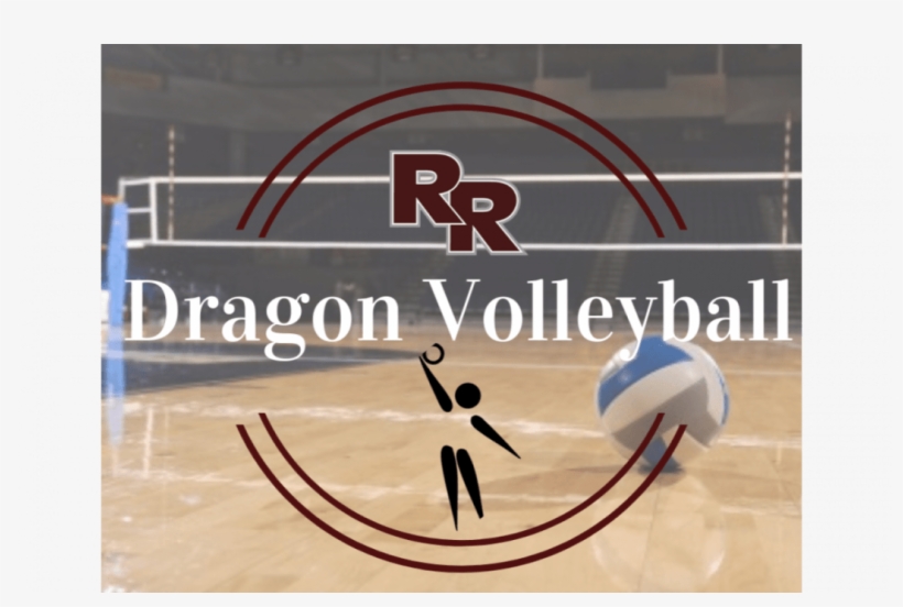 Beach Volleyball, transparent png download