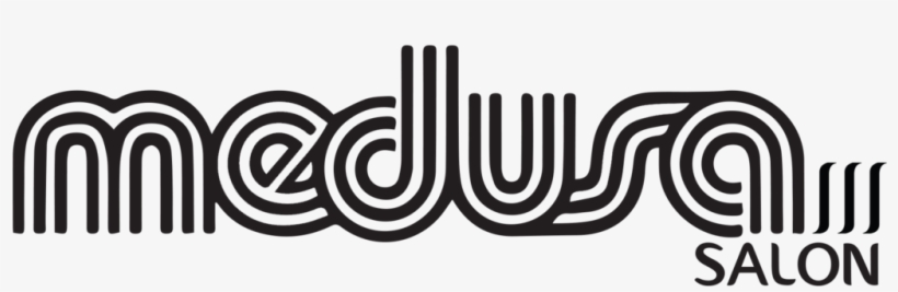 Hair Stylist Png - Calligraphy, transparent png download