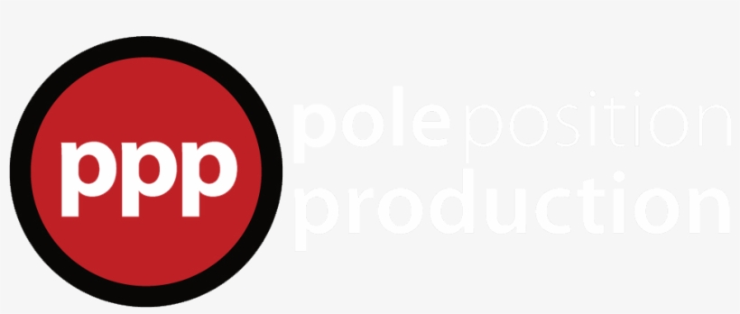 Max Lachmann Co-founder Of Pole Position Production - Inter Fc Logo Png, transparent png download
