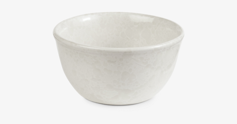 Bennington Individual Bowls Dinnerware - Bowl, transparent png download