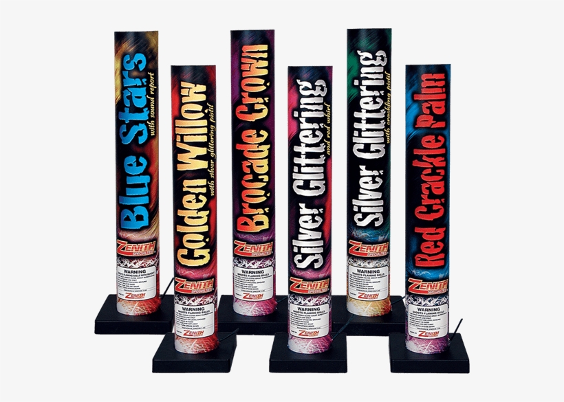 #200 6 Pack Special Effects -asst - Energy Bar, transparent png download
