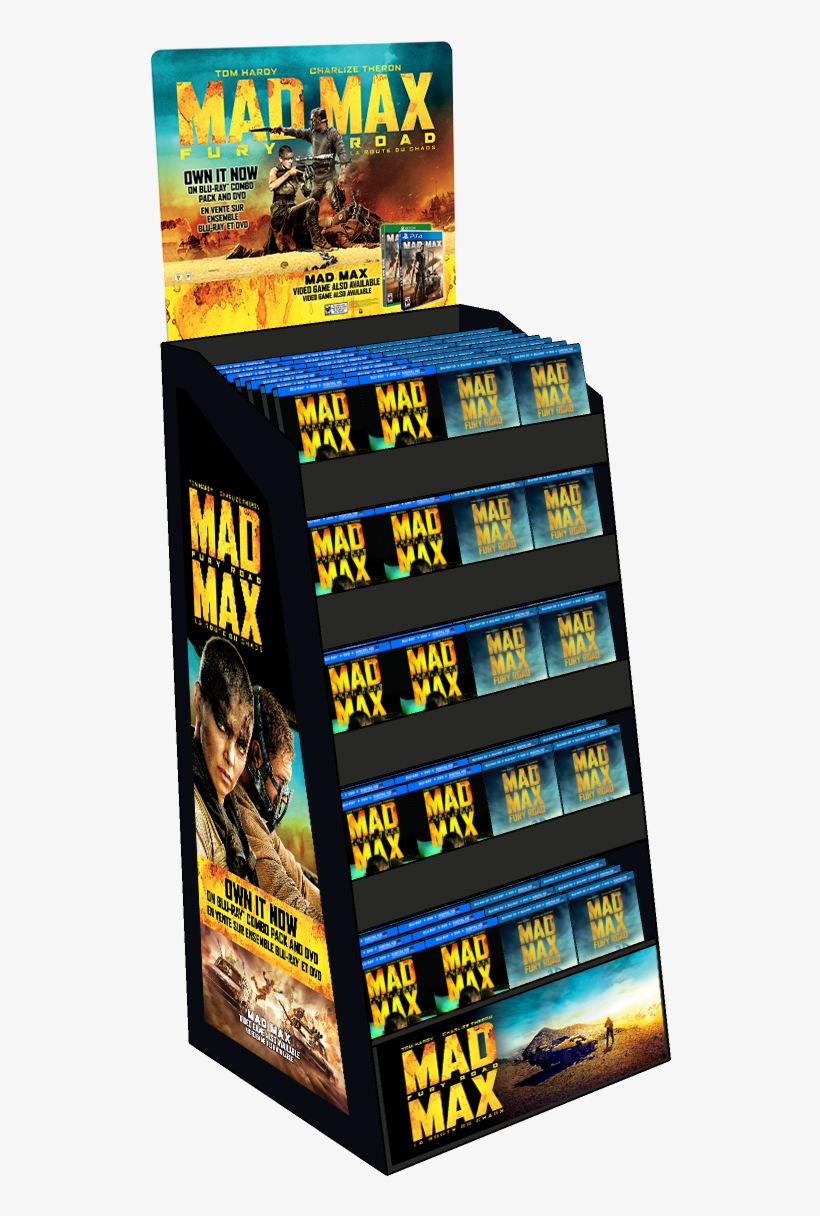 Magazine, transparent png download