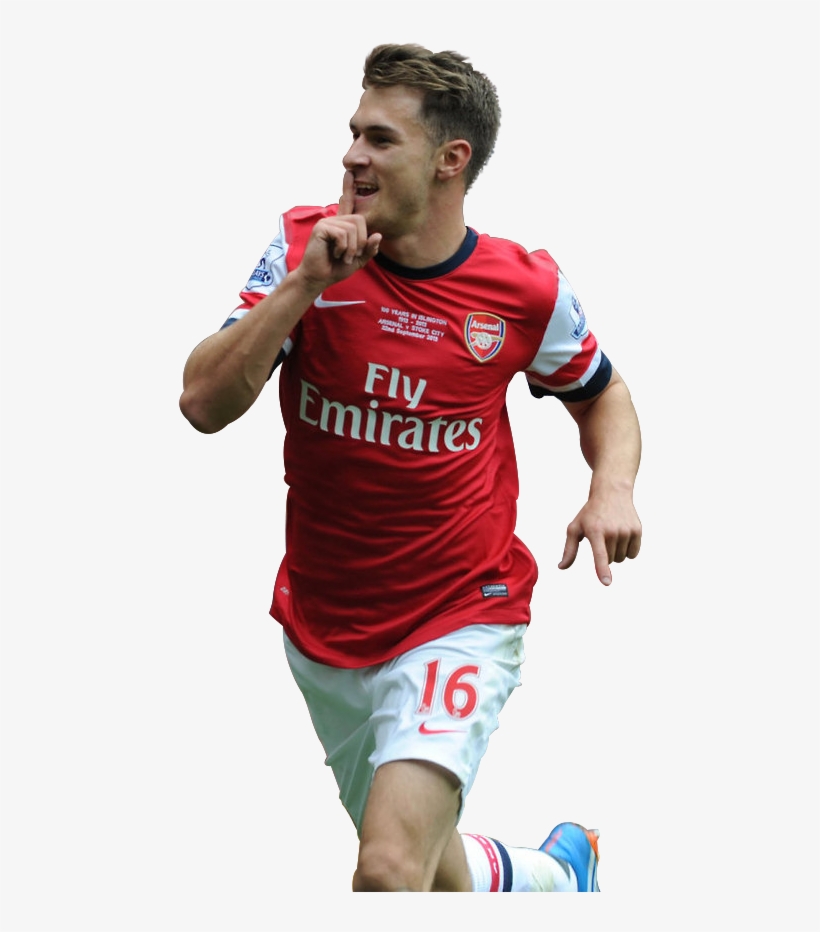 Ramsey Png, transparent png download