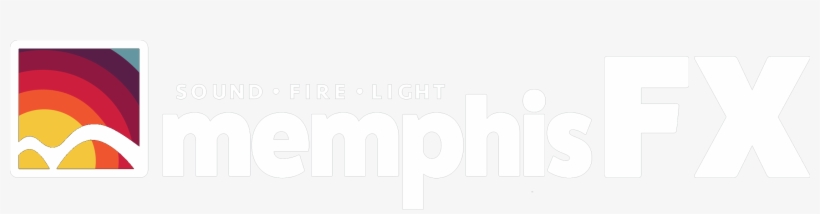 E-mail Newsletter Signup - Graphic Design, transparent png download