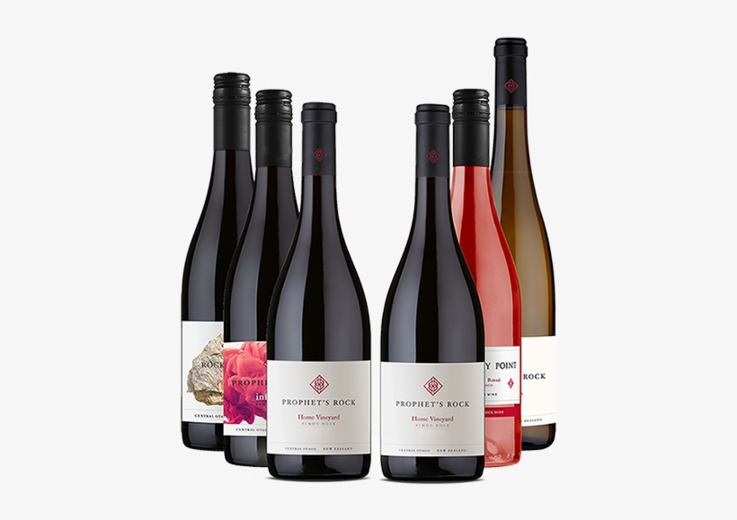6 Bottles Per Quarter, transparent png download