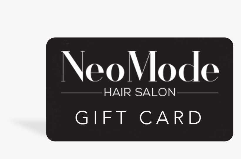 Purchase Now - Silver, transparent png download