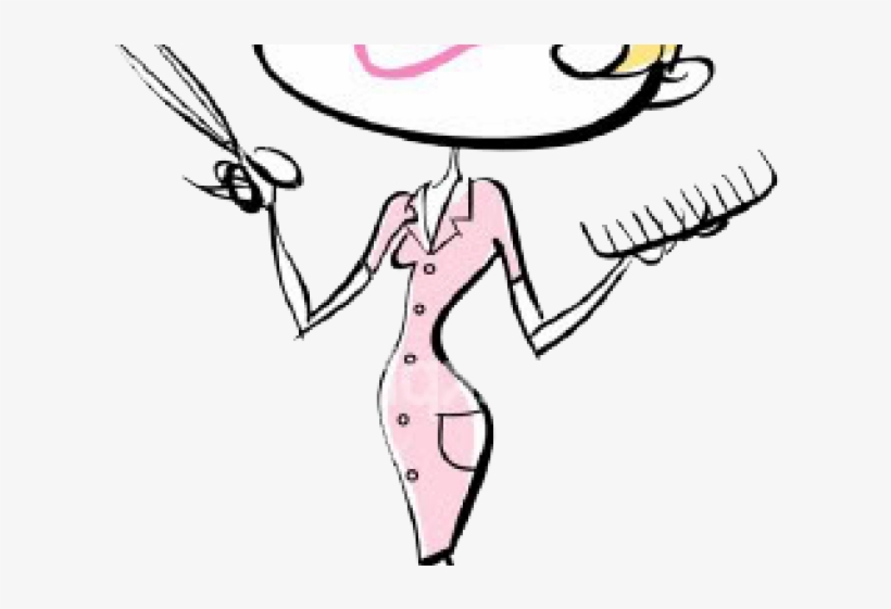 Sketch, transparent png download