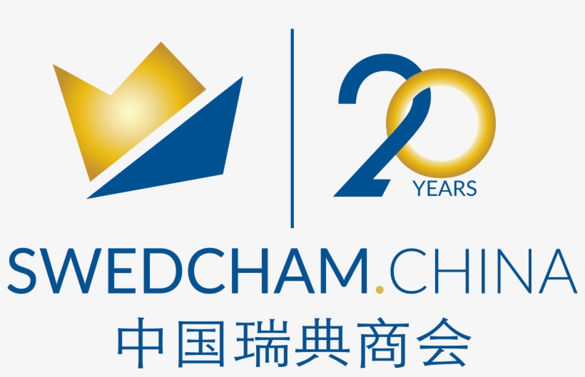 Wechat Image, transparent png download