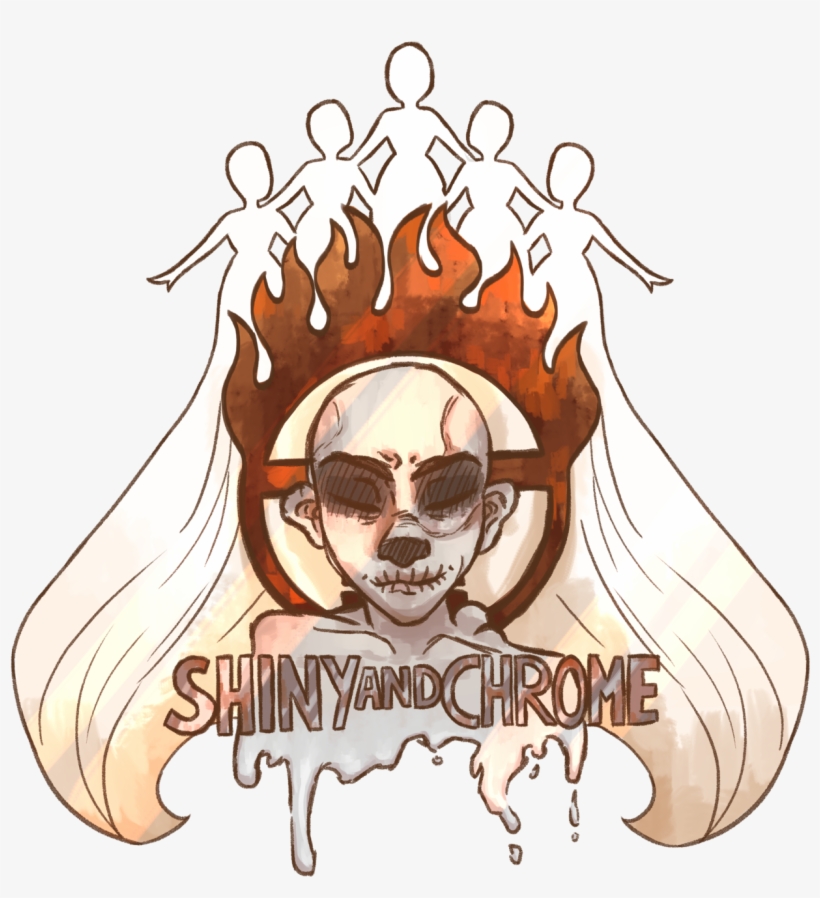 Pandas Art Corner - Illustration, transparent png download