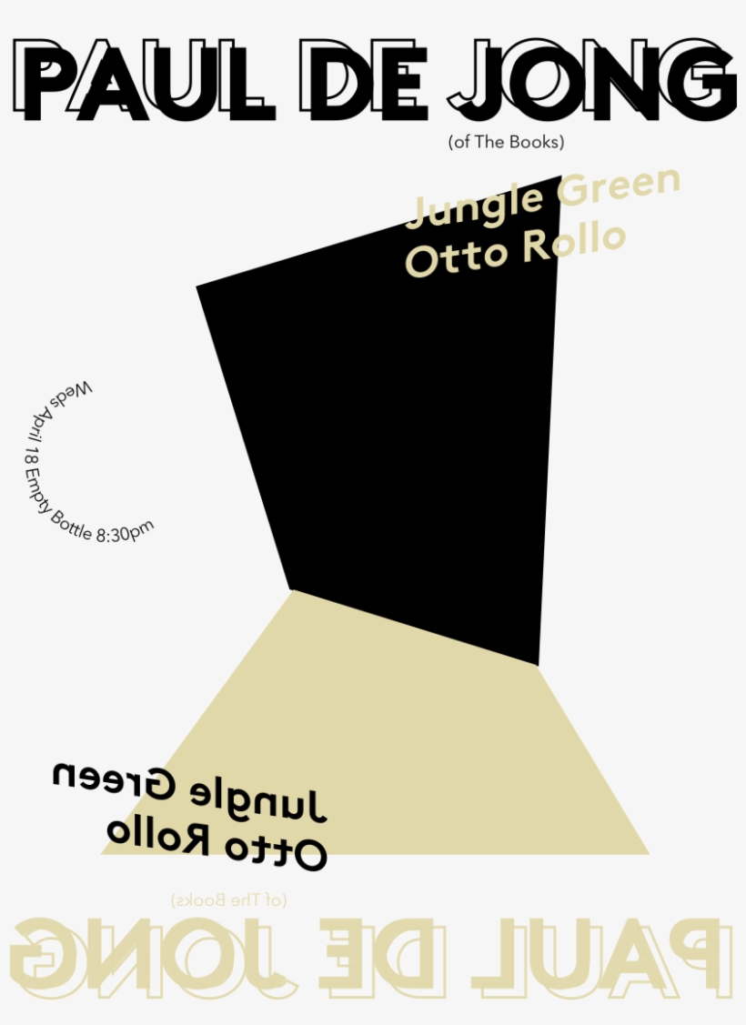 The Empty Bottleverified Account - Poster, transparent png download