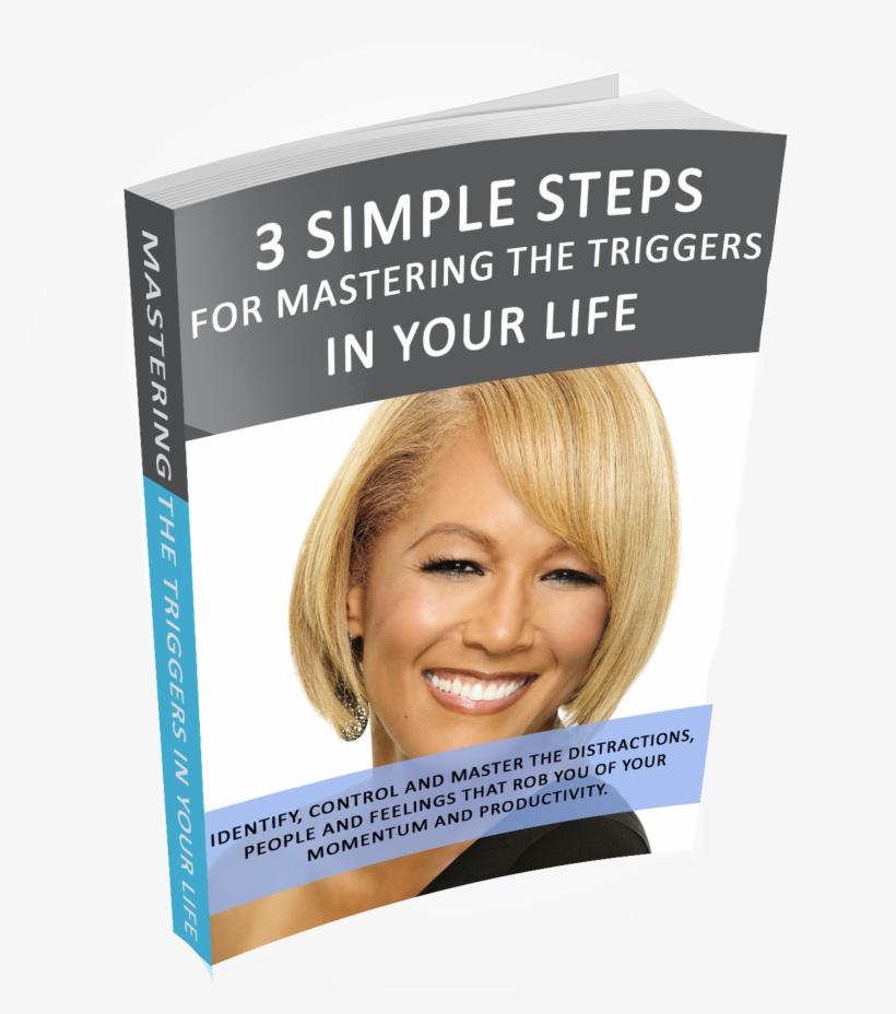 I Teach Makeup Hair And Fashion Stylists How To Win - Keep Calm And Listen, transparent png download