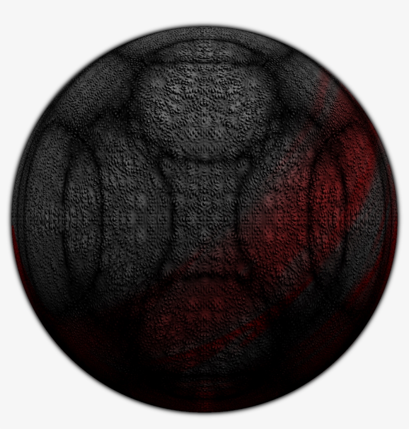Order Of The Black Sun - Circle, transparent png download