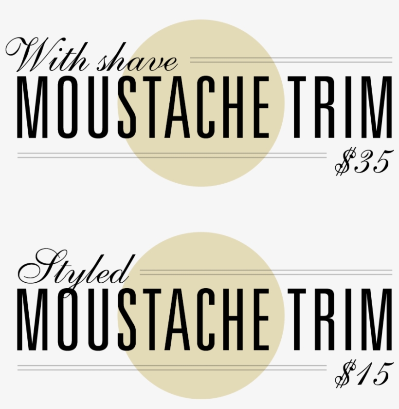 Mobile-prices - Steltman, transparent png download