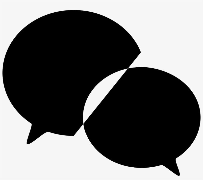 Png File - Illustration, transparent png download