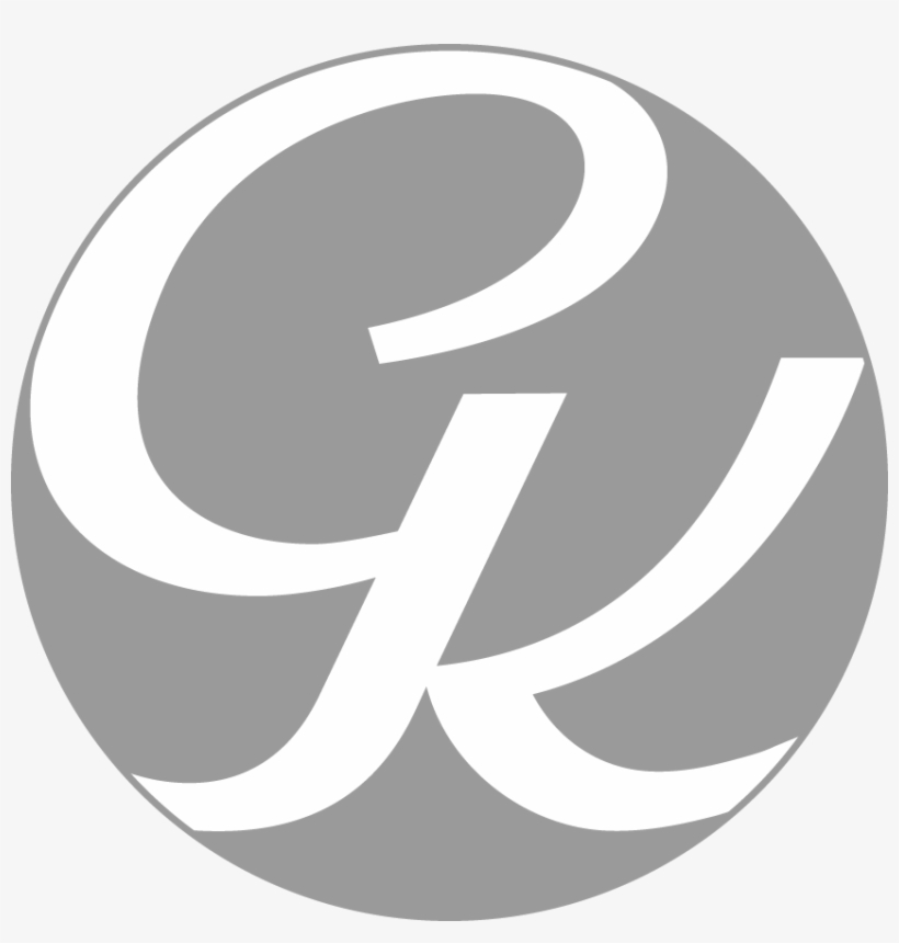 Kraft Logo Hg-1 - Emblem, transparent png download