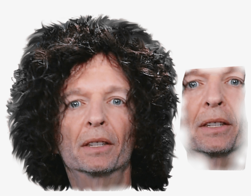 Jheri Curl, transparent png download