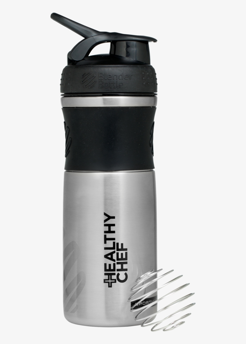 Health, transparent png download