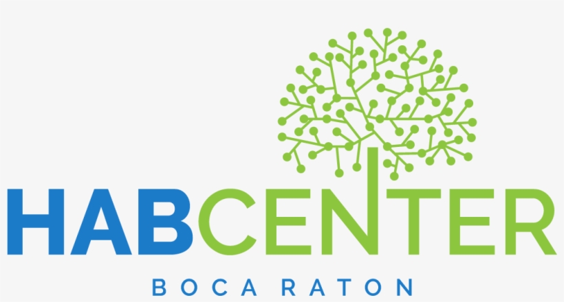 Our Mission Is To Equip Adults With Special Needs With - Hab Center, transparent png download