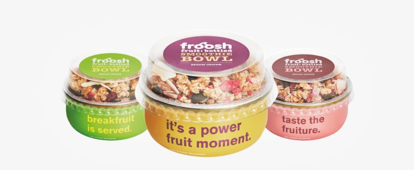 Bowl Of Cereal Png, transparent png download