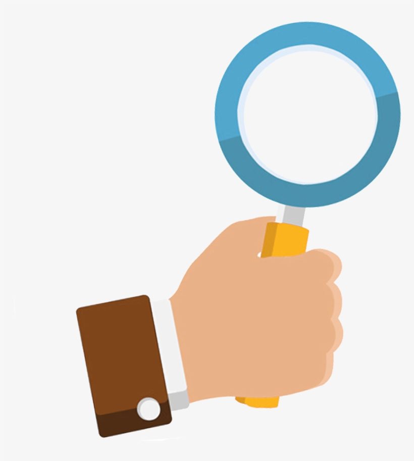 Download - Circle, transparent png download