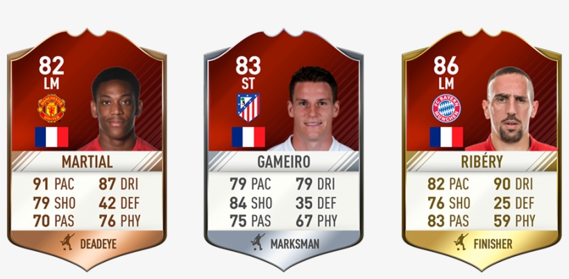 Below Is A Small Sample Of Some Of The Items I Designed - Emblem, transparent png download