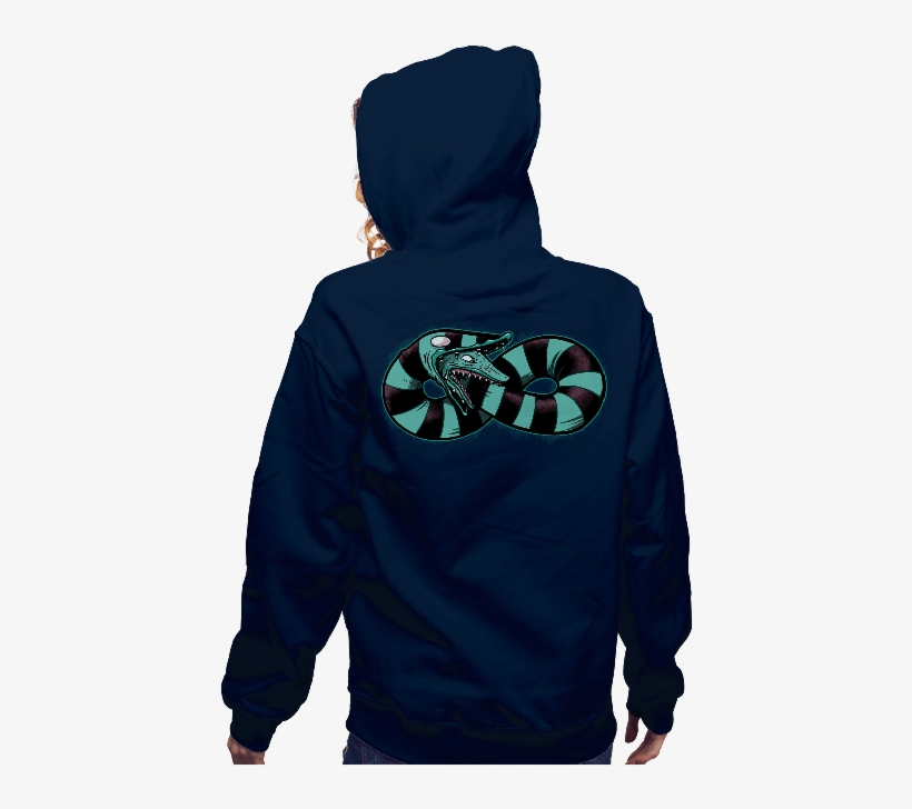 Shake Senora Bundle - Shirt, transparent png download