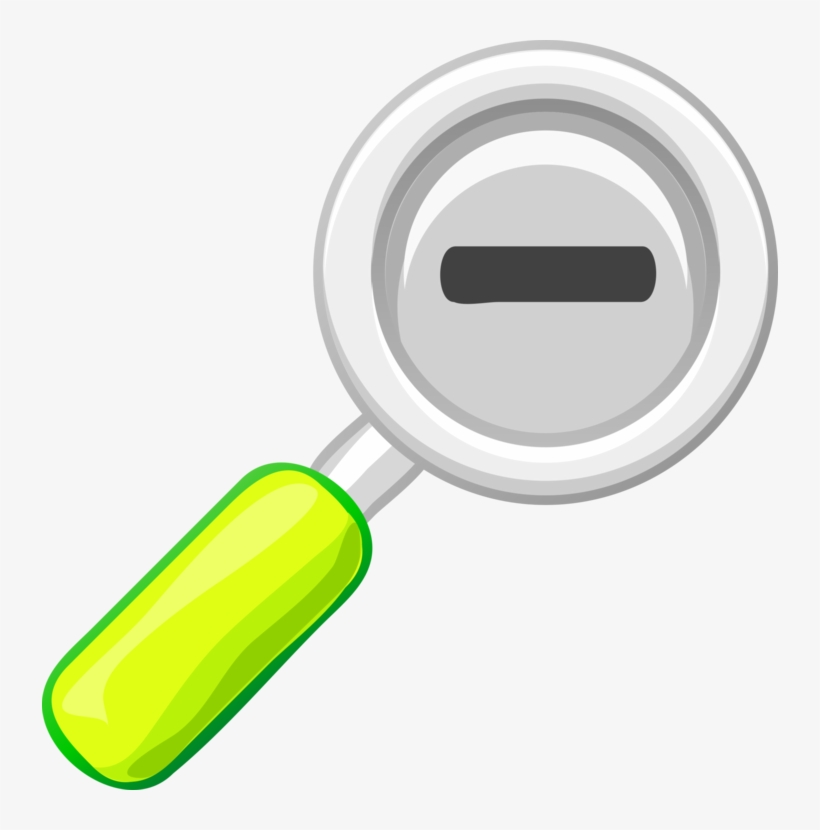 All Photo Png Clipart, transparent png download