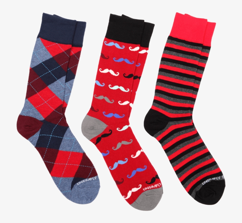 Sock, transparent png download