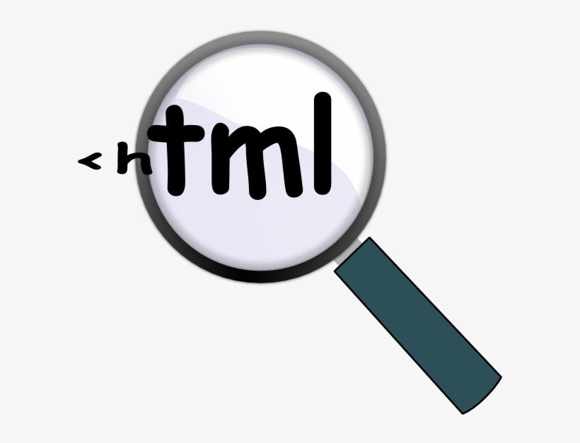 Sign, transparent png download