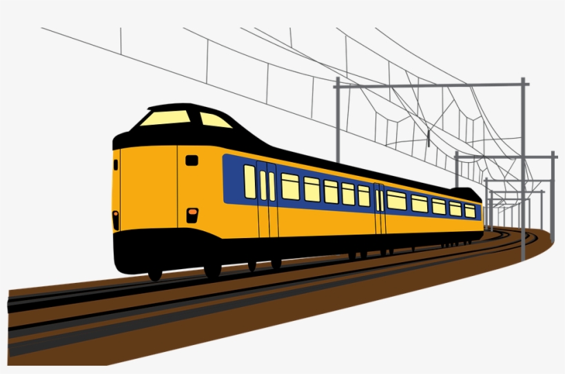 Allafrica - Assistant Loco Pilot Exam Book, transparent png download