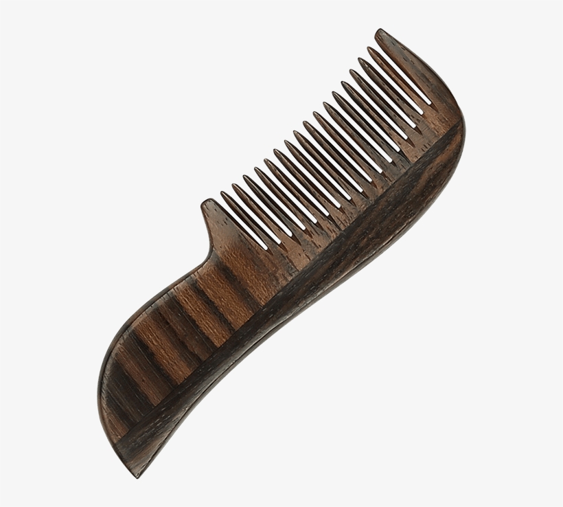 Tap To Expand - Brush, transparent png download