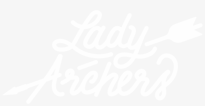 La Website - Calligraphy, transparent png download
