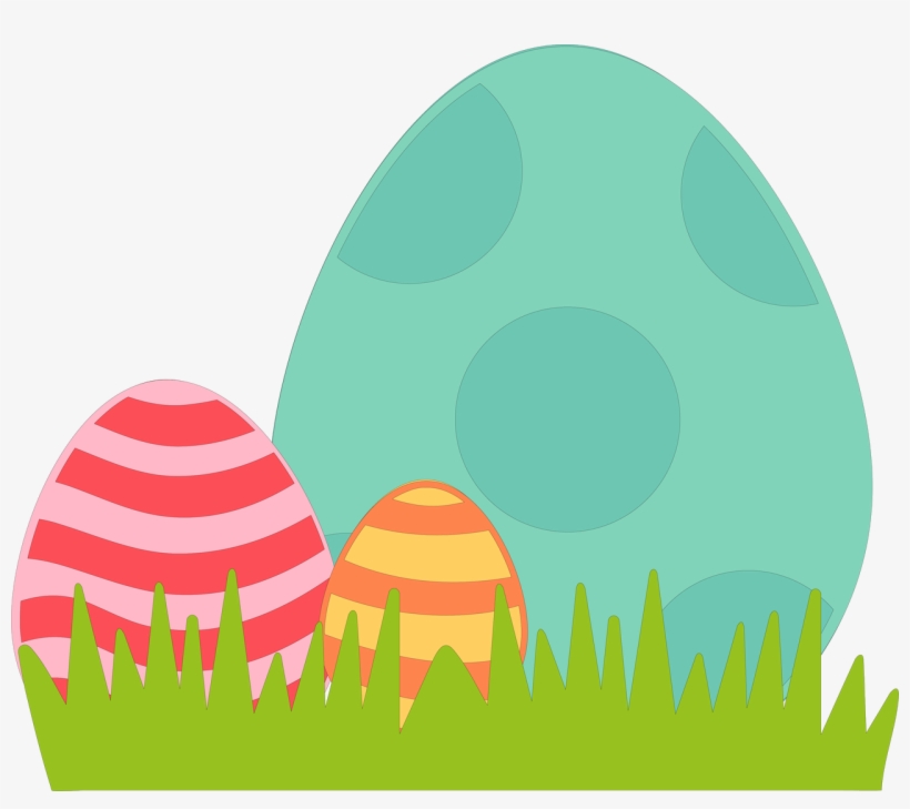 Categories - Illustration, transparent png download