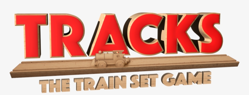 Game Logos - Signage, transparent png download