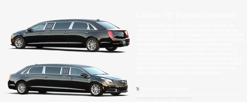 1 - Lincoln Mks, transparent png download