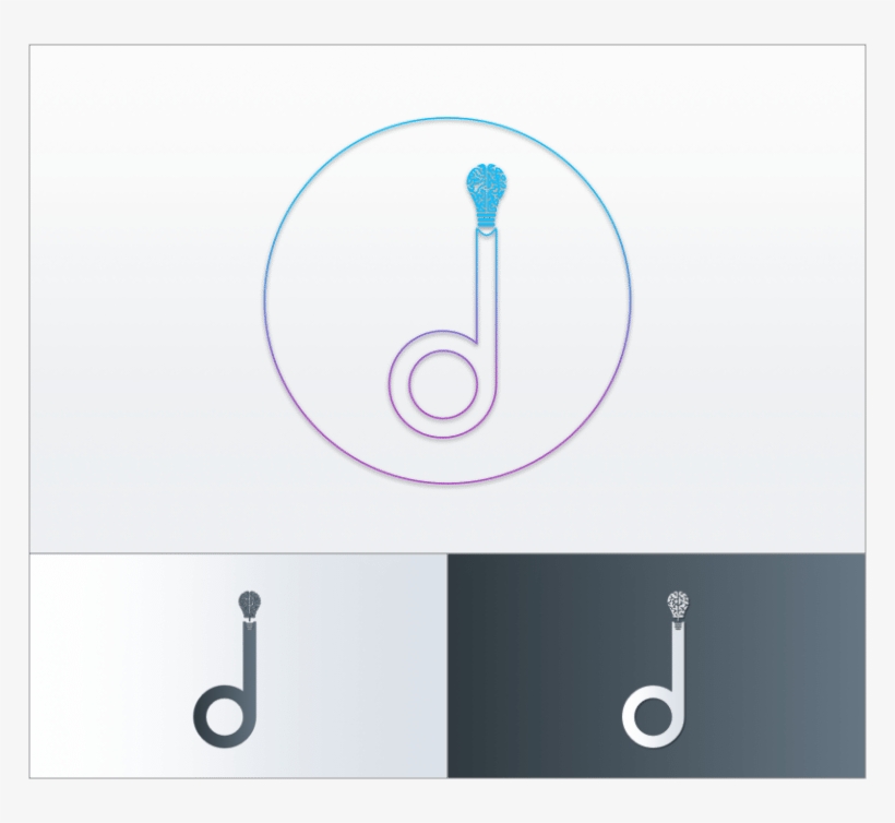 Circle, transparent png download