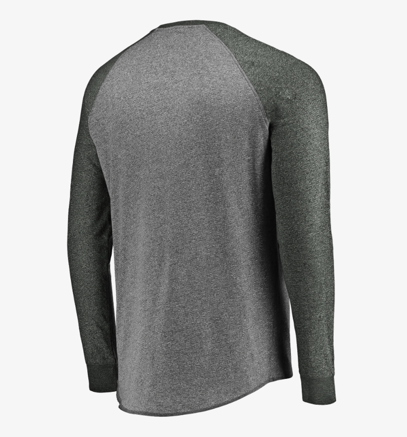 Picture Of Men's Nfl Buffalo Bills Historic Static - Sweatshirt, transparent png download