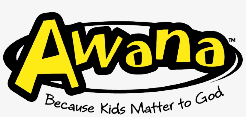Event Details - Awana Logo, transparent png download