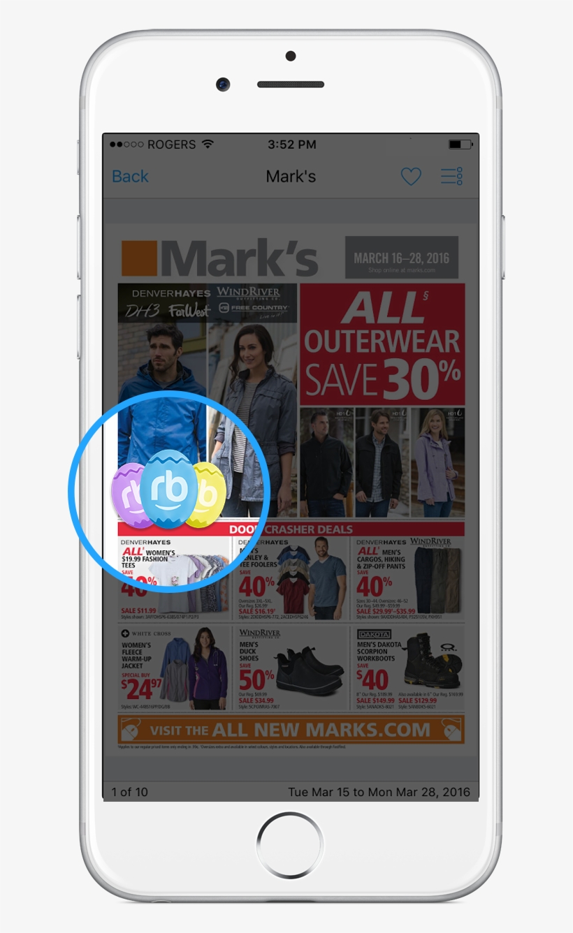 Before You Start - Iphone, transparent png download