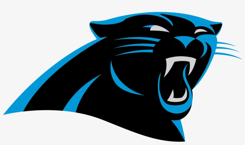 At Baltimore Ravens, transparent png download