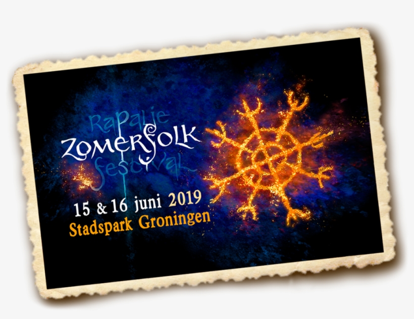 On 28 November At - Zomerfolk 2019, transparent png download