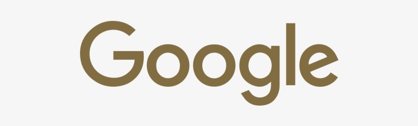 Google, transparent png download