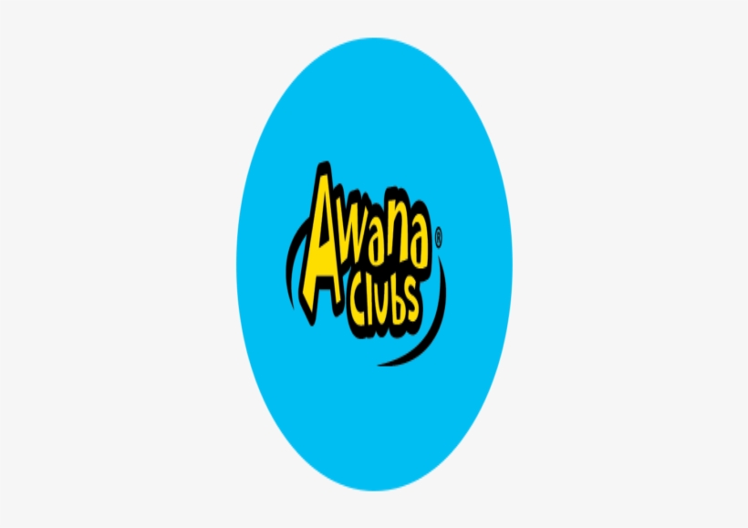 Circle, transparent png download