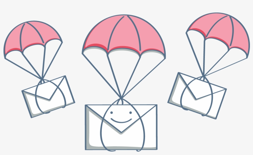 Jeelmail Subscribe Now, transparent png download