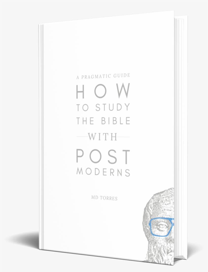 Hardbackstanding2left - Poster, transparent png download